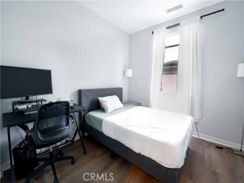 50 Sanctuary Lane, Mission Viejo, CA