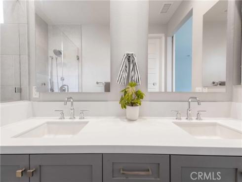 50 Sanctuary Lane, Mission Viejo, CA