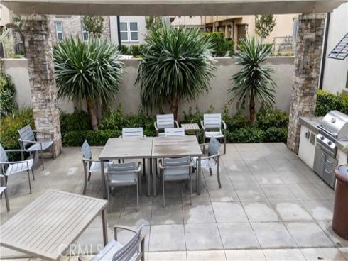 50  Sanctuary   Lane, Mission Viejo, CA