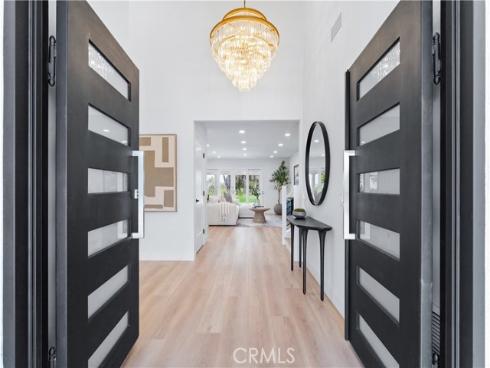 26631 La Sierra Drive, Mission Viejo, CA