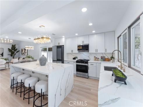 26631 La Sierra Drive, Mission Viejo, CA