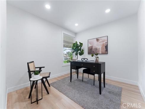 26631 La Sierra Drive, Mission Viejo, CA