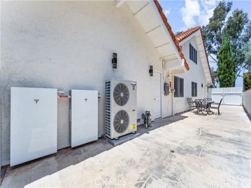 26631 La Sierra Drive, Mission Viejo, CA