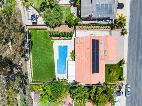 26631 La Sierra Drive, Mission Viejo, CA