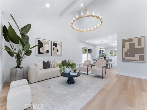 26631 La Sierra Drive, Mission Viejo, CA