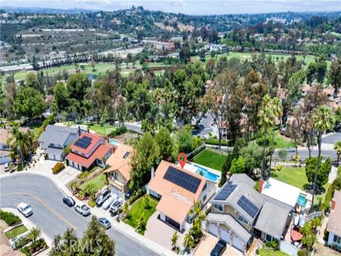 26631 La Sierra Drive, Mission Viejo, CA