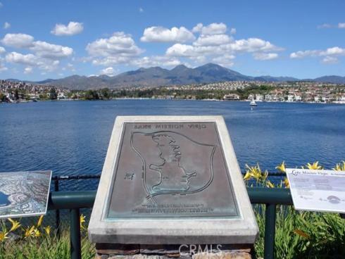 26631 La Sierra Drive, Mission Viejo, CA