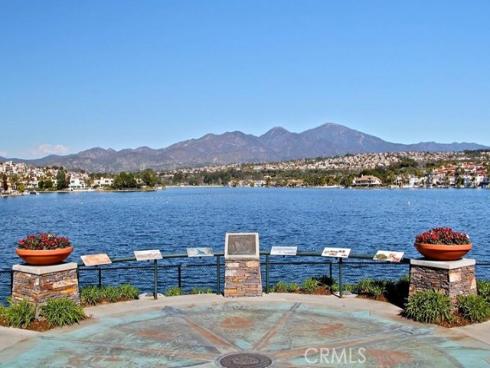 26631 La Sierra Drive, Mission Viejo, CA