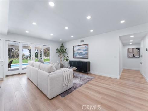 26631 La Sierra Drive, Mission Viejo, CA