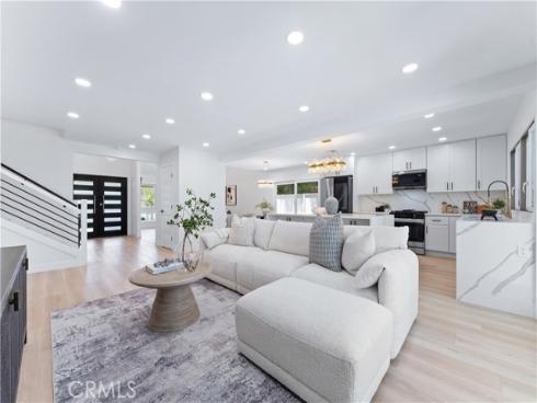 26631 La Sierra Drive, Mission Viejo, CA