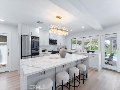 26631 La Sierra Drive, Mission Viejo, CA