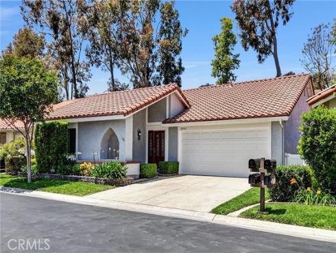 28103 Espinoza , Mission Viejo, CA