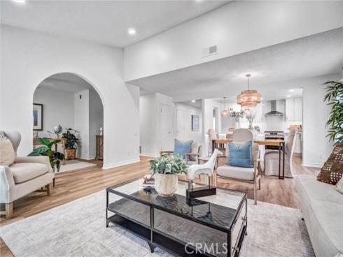 28103 Espinoza , Mission Viejo, CA