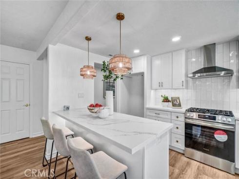 28103 Espinoza , Mission Viejo, CA