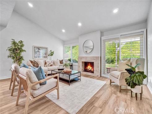 28103 Espinoza , Mission Viejo, CA