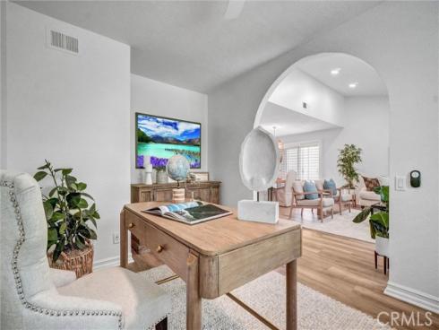 28103 Espinoza , Mission Viejo, CA