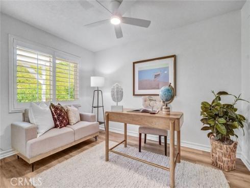 28103 Espinoza , Mission Viejo, CA