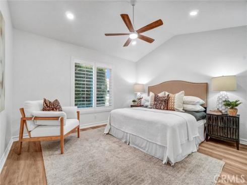 28103 Espinoza , Mission Viejo, CA