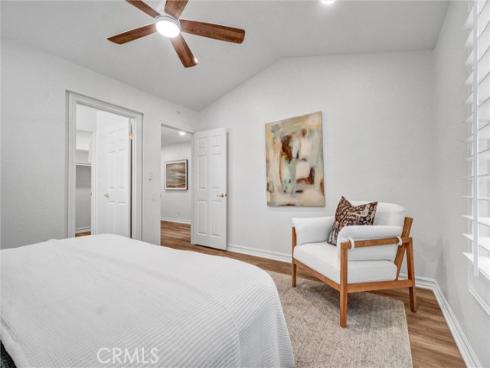 28103 Espinoza , Mission Viejo, CA