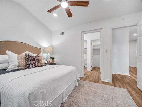 28103 Espinoza , Mission Viejo, CA