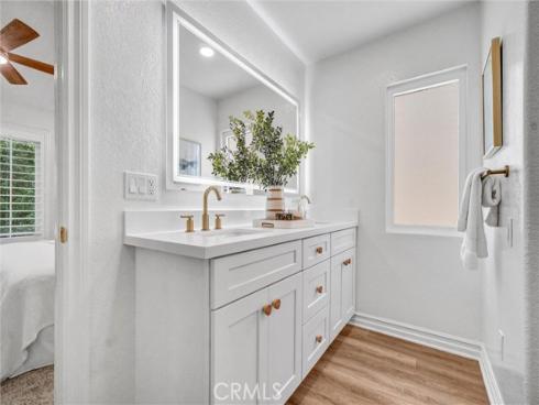 28103 Espinoza , Mission Viejo, CA