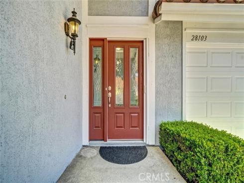 28103 Espinoza , Mission Viejo, CA