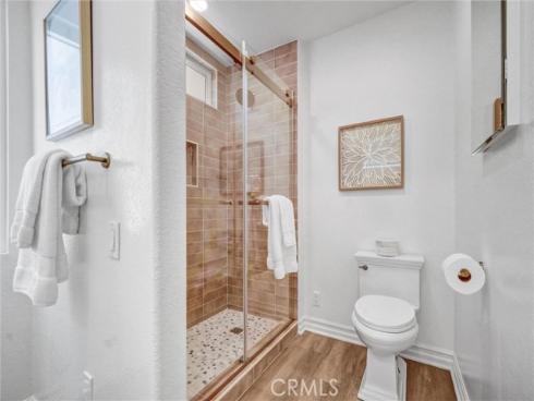 28103 Espinoza , Mission Viejo, CA