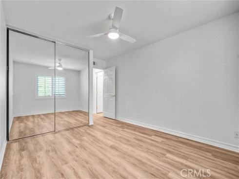 28103 Espinoza , Mission Viejo, CA