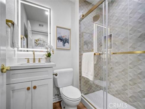 28103 Espinoza , Mission Viejo, CA