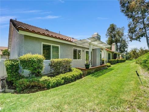 28103 Espinoza , Mission Viejo, CA