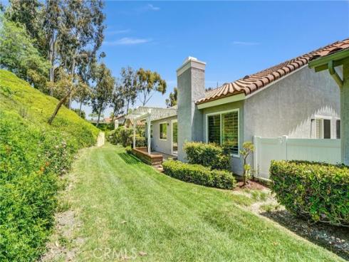 28103 Espinoza , Mission Viejo, CA