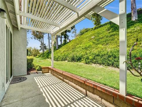 28103 Espinoza , Mission Viejo, CA