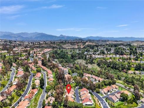 28103 Espinoza , Mission Viejo, CA
