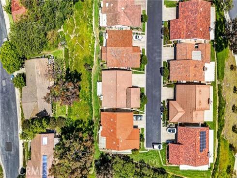 28103 Espinoza , Mission Viejo, CA