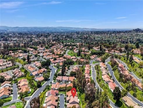 28103 Espinoza , Mission Viejo, CA
