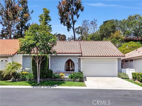 28103 Espinoza , Mission Viejo, CA