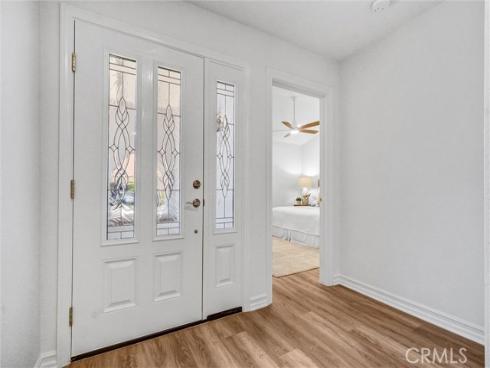 28103 Espinoza , Mission Viejo, CA