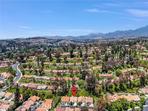 28103  Espinoza  , Mission Viejo, CA