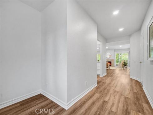 28103 Espinoza , Mission Viejo, CA