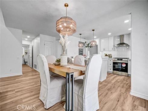 28103 Espinoza , Mission Viejo, CA