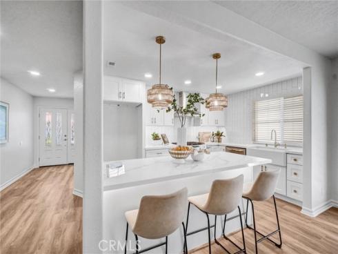 28103 Espinoza , Mission Viejo, CA