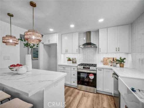 28103 Espinoza , Mission Viejo, CA