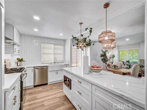 28103 Espinoza , Mission Viejo, CA
