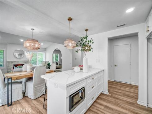28103 Espinoza , Mission Viejo, CA