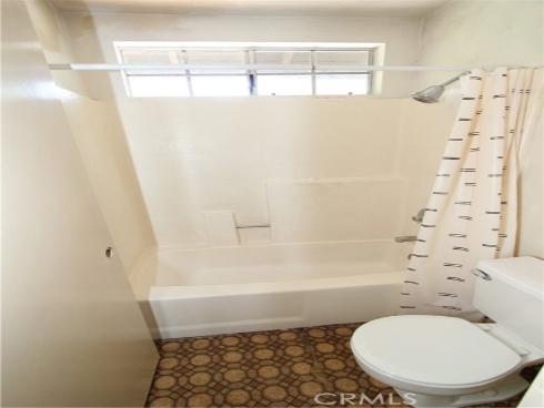 23362 La Mar A , Mission Viejo, CA