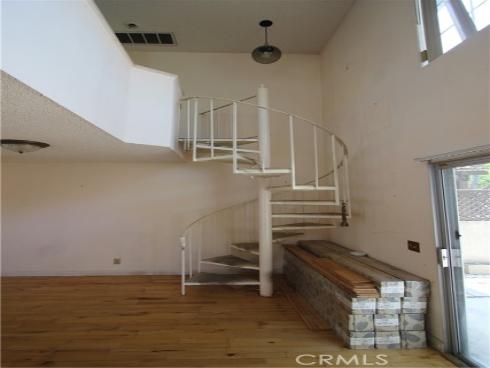 23362 La Mar A , Mission Viejo, CA