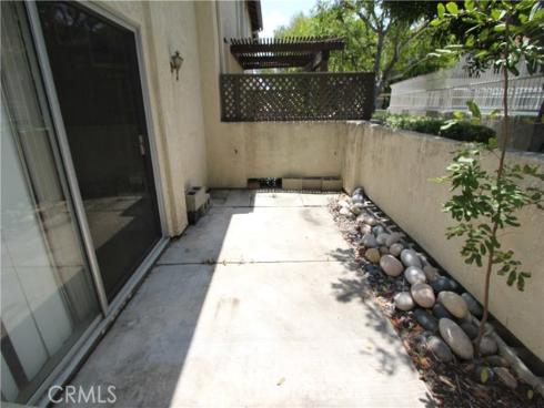 23362 La Mar A , Mission Viejo, CA