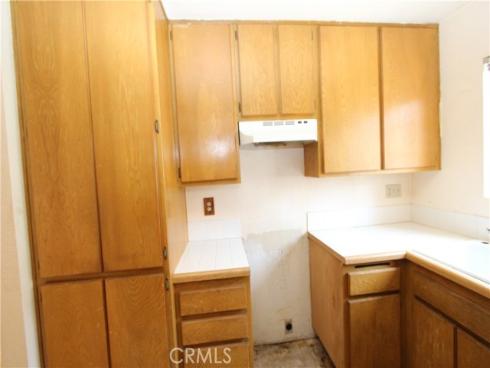 23362 La Mar A , Mission Viejo, CA