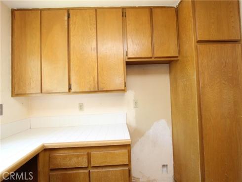 23362 La Mar A , Mission Viejo, CA