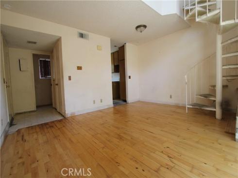 23362 La Mar A , Mission Viejo, CA